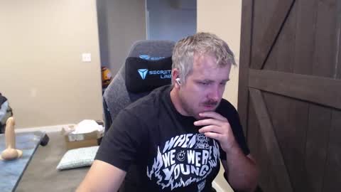 Naughty kinky1 online show from 10.09.25