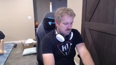 Naughty kinky1 online show from 10.10.25