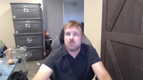 Naughty kinky1 online show from 10.23.25