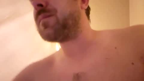 Naughty kinky1 online show from 11.07.25