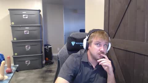 Naughty kinky1 online show from 11.13.25