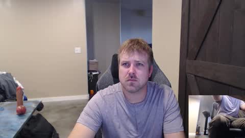 Naughty kinky1 online show from 12.04.25