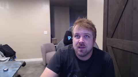 Naughty kinky1 online show from 01.09.26