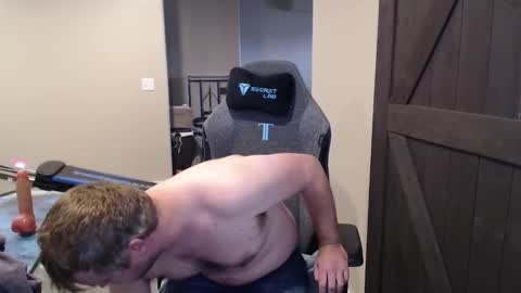 Naughty kinky1 online show from 02.09.26