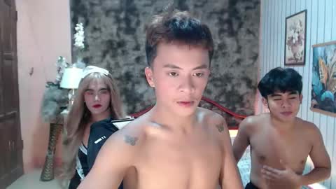 Kirk online show from 01.12.26