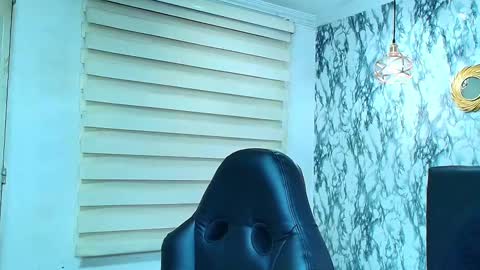 Kitten online show from 02.25.25