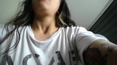 Kitten online show from 12.18.25