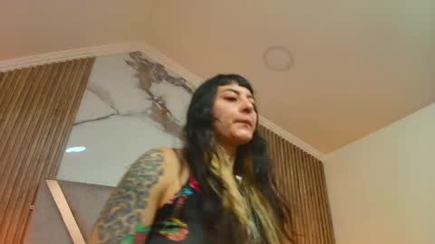 Kitten online show from 05.23.26