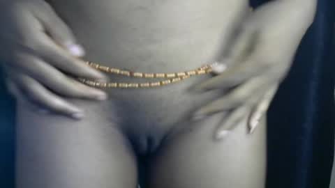 Naughty laura online show from 05.18.26