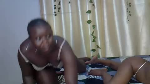 naughty online show from 11.05.25