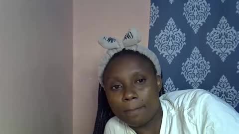 Naughty Little1998 online show from 01.08.26