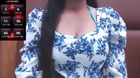 riya online show from 12.31.24