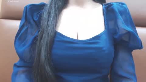 riya online show from 03.03.25