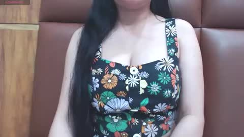 riya online show from 04.19.26