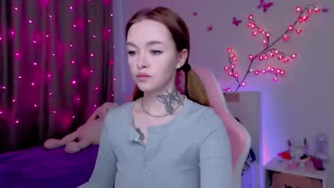 Mable online show from 09.22.25