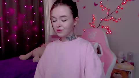 Mable online show from 09.26.25