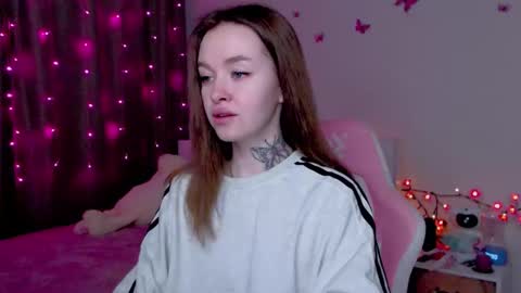 Mable online show from 10.28.25