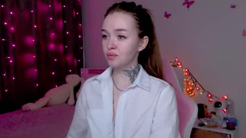 Mable online show from 11.20.25