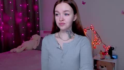 Mable online show from 11.24.25