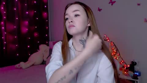 Mable online show from 11.26.25