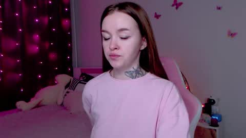 Mable online show from 11.28.25