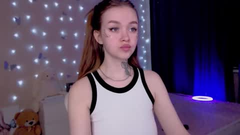 Mable online show from 02.07.26