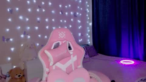 Mable online show from 03.08.26