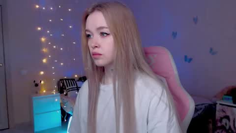 Mable online show from 03.24.26