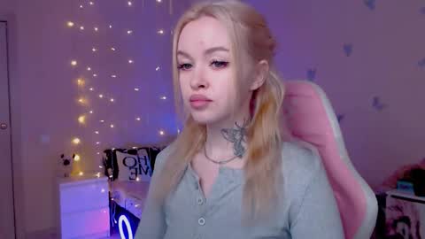 Mable online show from 04.05.26