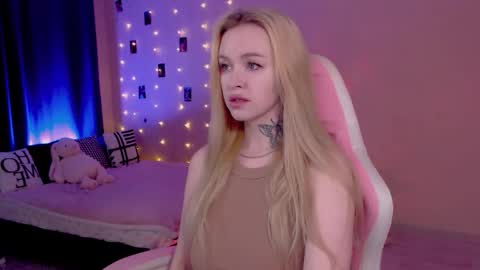 Mable online show from 05.25.26
