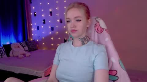 Snapshot of naughty_mablee chatting on 06.14.26 Mable online show from 06.14.26