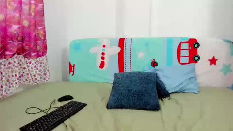 Madison online show from 10.09.25