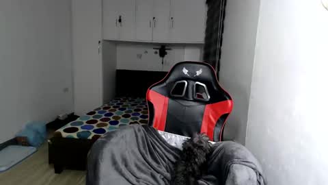 Maria online show from 11.17.25