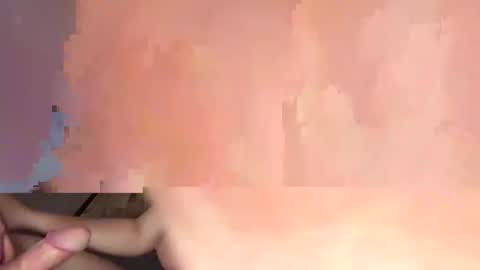 Naughty Night Owl online show from 12.15.25