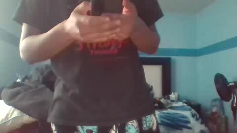 Snapshot of naughty_pal69 chatting on 01.01.25 naughty_pal69 online show from 01.01.25