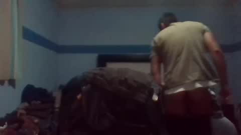 Snapshot of naughty_pal69 chatting on 02.28.25 naughty_pal69 online show from 02.28.25