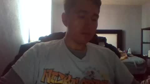 Snapshot of naughty_pal69 chatting on 10.26.25 naughty_pal69 online show from 10.26.25