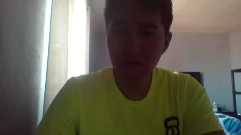 Snapshot of naughty_pal69 chatting on 11.07.25 naughty_pal69 online show from 11.07.25