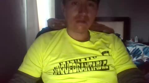 Snapshot of naughty_pal69 chatting on 11.10.25 naughty_pal69 online show from 11.10.25