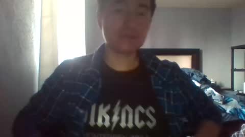 Snapshot of naughty_pal69 chatting on 11.16.25 naughty_pal69 online show from 11.16.25