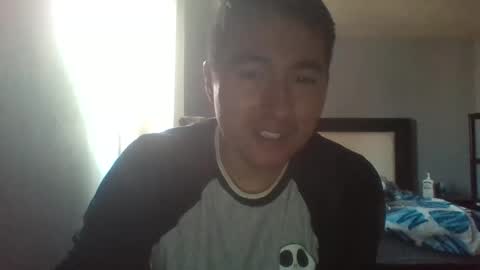 Snapshot of naughty_pal69 chatting on 12.17.25 naughty_pal69 online show from 12.17.25