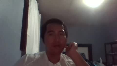 Snapshot of naughty_pal69 chatting on 07.07.26 naughty_pal69 online show from 07.07.26