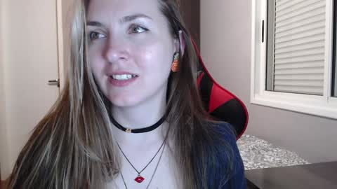 Snapshot of naughty_popa chatting on 01.16.25 Ann online show from 01.16.25