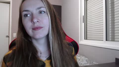 Snapshot of naughty_popa chatting on 01.17.25 Ann online show from 01.17.25