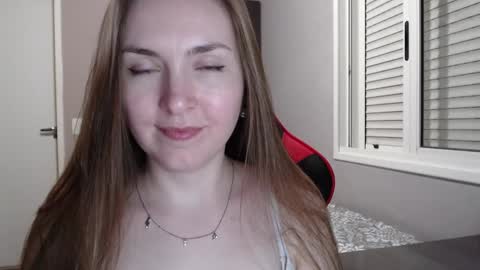 Snapshot of naughty_popa chatting on 01.23.25 Ann online show from 01.23.25