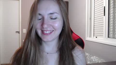 Snapshot of naughty_popa chatting on 01.23.25 Ann online show from 01.23.25