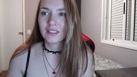 Snapshot of naughty_popa chatting on 01.24.25 Ann online show from 01.24.25