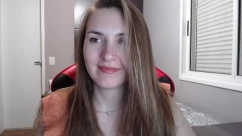 Snapshot of naughty_popa chatting on 01.26.25 Ann online show from 01.26.25