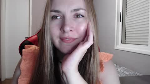 Snapshot of naughty_popa chatting on 01.27.25 Ann online show from 01.27.25