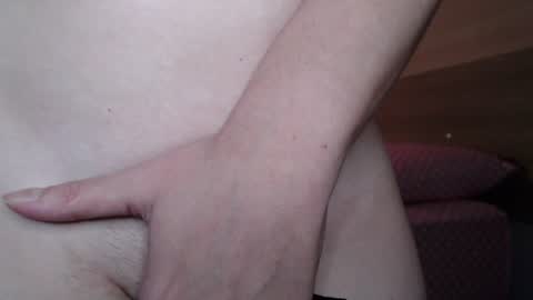 Snapshot of naughty_popa chatting on 02.06.25 Ann online show from 02.06.25